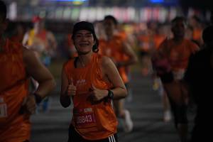 BIB: 26843
                            <button type="button" onclick="openModal(20993913)" class="btn btn-primary btn-sm float-right btn-popup" data-toggle="modal" data-target=".modal-high-quality">
                        <i class="fas fa-shopping-cart"></i> Add to Cart
                    </button>
                                            <button type="button" onclick="isThisMe(20993913, true)" class="btn btn-success btn-sm float-right btn-popup btn-isme hidden" data-toggle="tooltip" data-placement="bottom" title="นี่คือรูปของคุณใช่ไหม คลิกที่นี่เพื่อเอาเข้าอัลบั้ม">
                        <i class="fas fa-plus"></i> Add to album
                    </button>
                    <button type="button" onclick="isThisMe(20993913, false)" class="btn btn-warning btn-sm float-right btn-popup btn-isnotme hidden">
                        <i class="fas fa-ban"></i> Remove from album
                    </button>